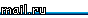Рейтинг@Mail.ru